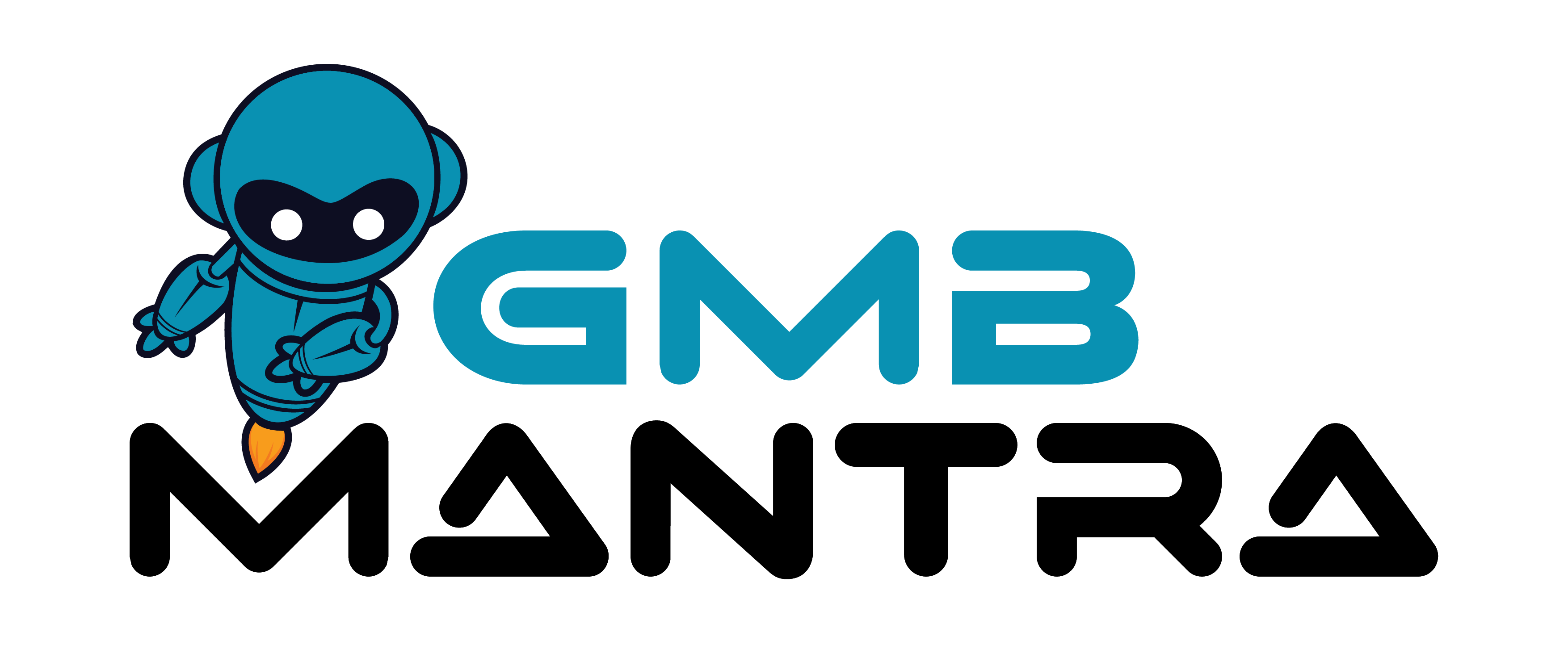 GMBMantra